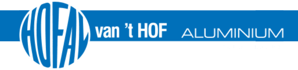 Hofal